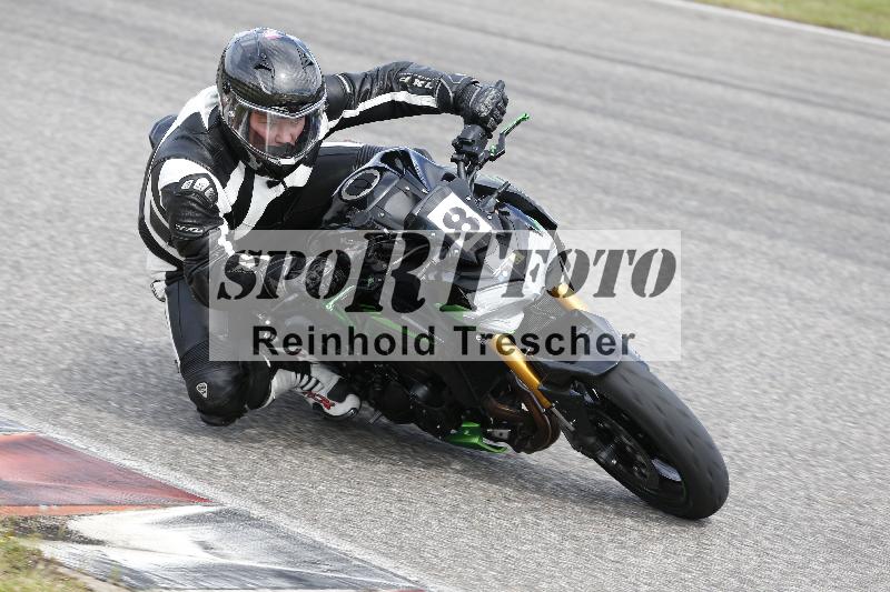 /Archiv-2025/07 19.04.2025 Speer Racing ADR/Gruppe gelb/8